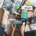 What’s Shaping the Future of Print and Online Media