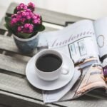 The Best Techniques for Vibrant Flower Photography