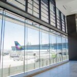 Baja California impulsa inversión turística y mejora conectividad aérea