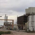 Más de mil empresas han cerrado en Baja California durante 2026