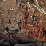 La joya escondida de la península: crece el interés turístico por la Sierra de San Francisco