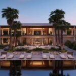 Los Cabos acelera su transformación con la llegada de seis nuevas marcas hoteleras de lujo