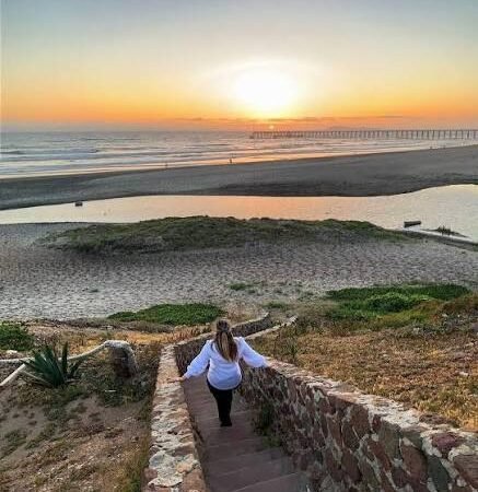 Rosarito busca convertirse en algo más que un destino de playa