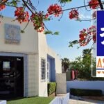 ASUDESTICO rechaza aumento de 35.8% al DNR y advierte impacto para Los Cabos