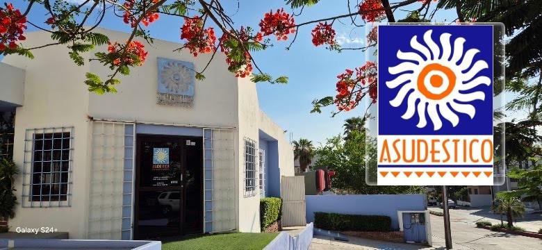 ASUDESTICO rechaza aumento de 35.8% al DNR y advierte impacto para Los Cabos