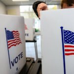 ¿Quién gobernará California? La elección que definirá el futuro económico del estado más rico de EE. UU.