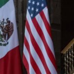 México y Estados Unidos aceleran acuerdo comercial: qué significa para Baja California y la frontera