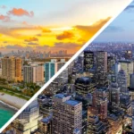 Regulaciones a Airbnb en Nueva York y Florida redefinen la operación del hospedaje turístico