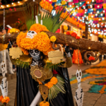 Todos Santos impulsa el turismo de bienestar con un festival que busca atraer visitantes en noviembre